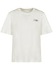 MM6 MAISON MARGIELA S52GC0336M20048101