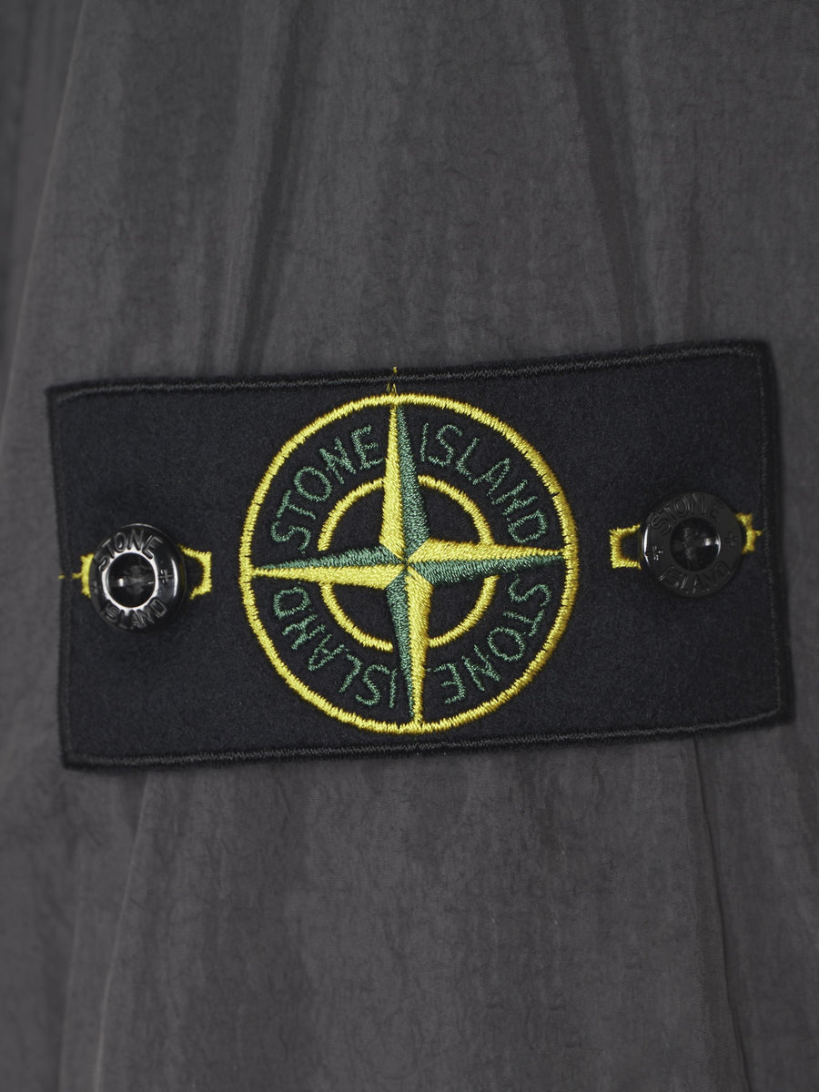 STONE ISLAND K1S154100092S0A23V0065