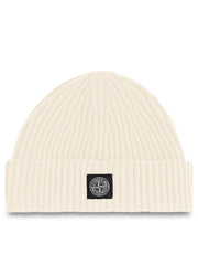  K2S15N100002S00C3 V0093 STONE ISLAND 