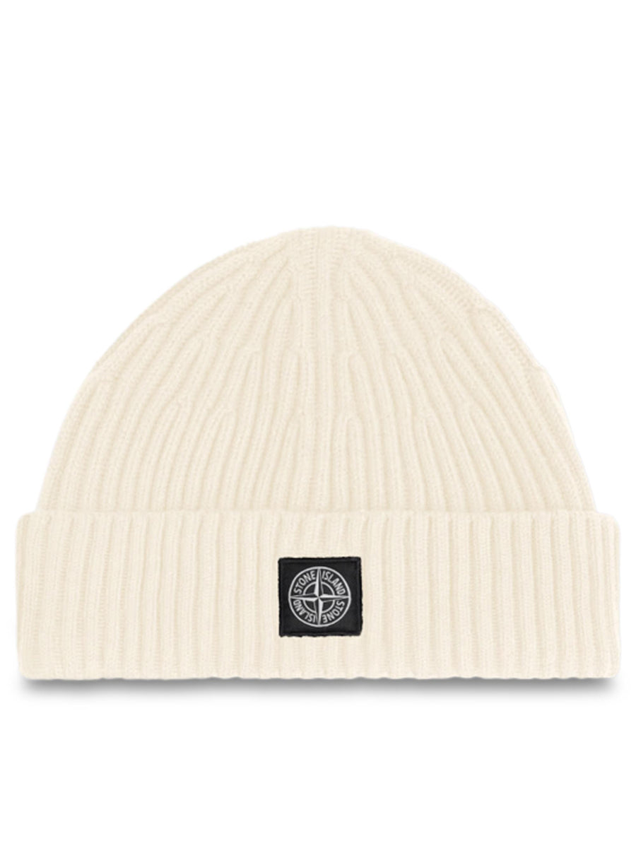  K2S15N100002S00C3 V0093 STONE ISLAND 