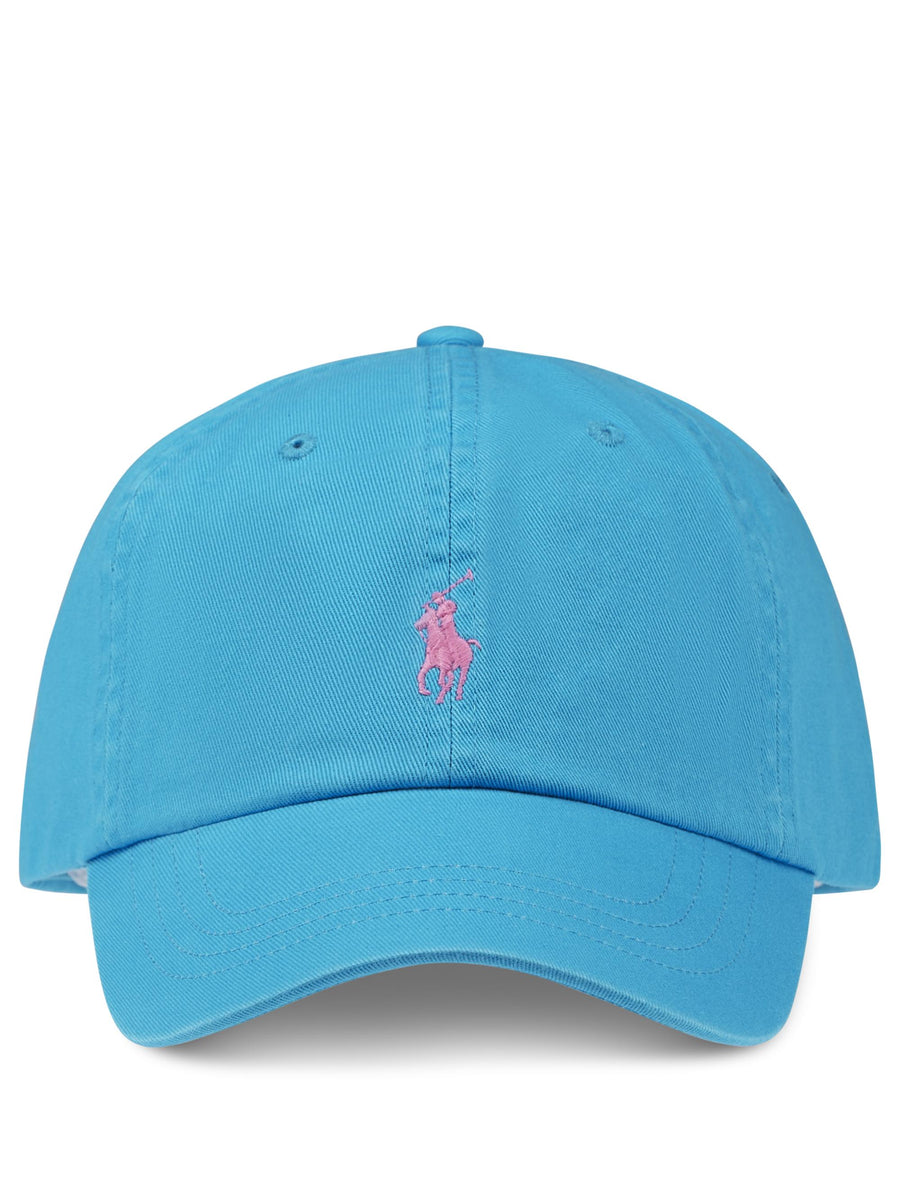  211912843 012 POLO RALPH LAUREN 