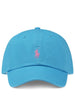  211912843 012 POLO RALPH LAUREN 