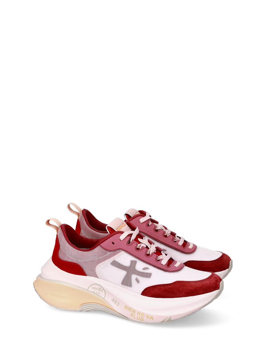  HILL 7896 PREMIATA 