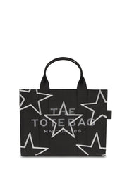  2R4HTT018H03 001 MARC JACOBS 