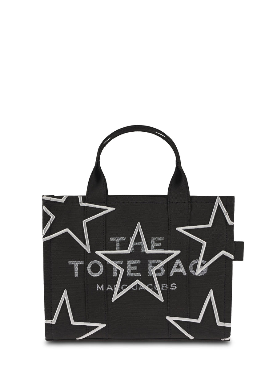  2R4HTT018H03 001 MARC JACOBS 