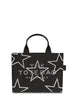  2R4HTT018H03 001 MARC JACOBS 