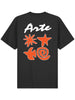  093T BLACK ARTE 