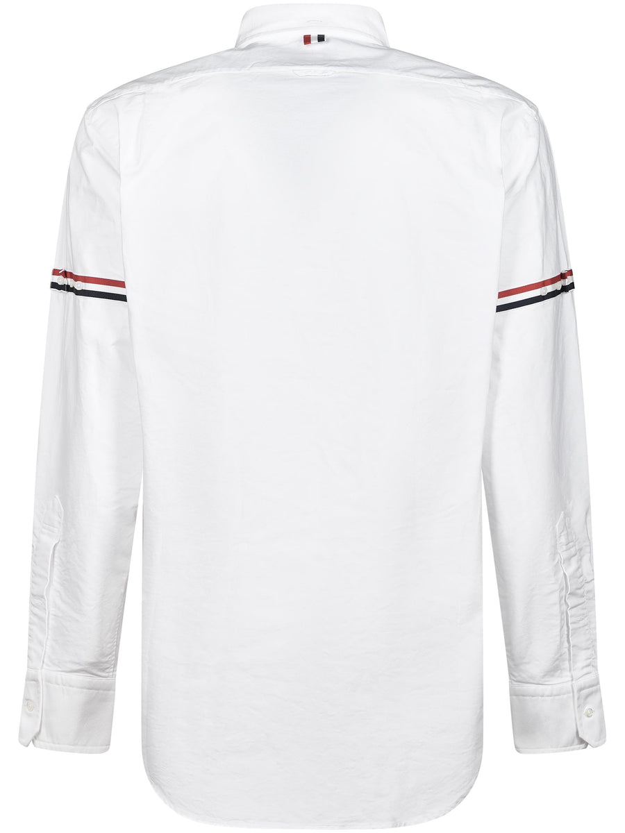  MWL150E-F0313 100 THOM BROWNE 