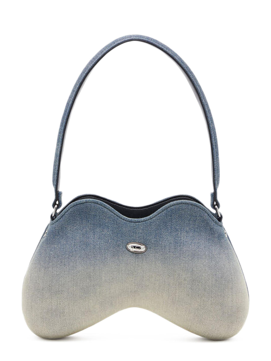 DIESEL X10327P5499H9749