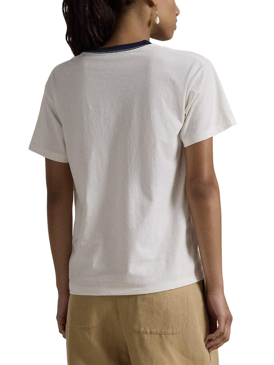  211941205 001 POLO RALPH LAUREN 