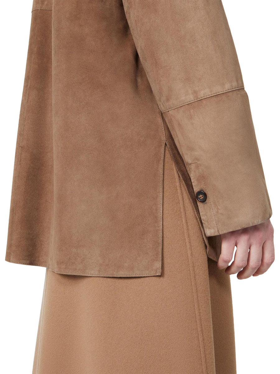  ESTATE 001 MAXMARA 'S 