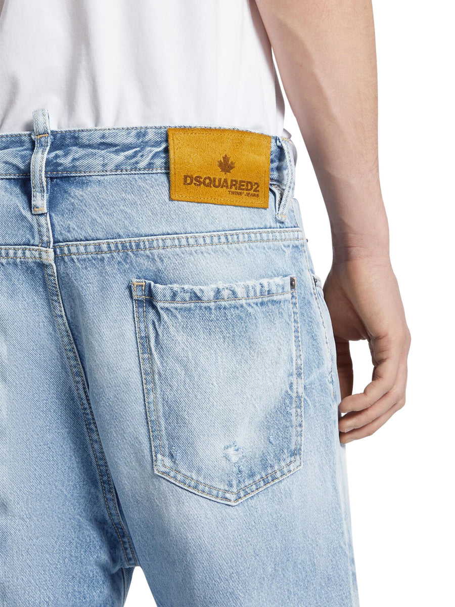  S74LB1746 S30839470 DSQUARED2 
