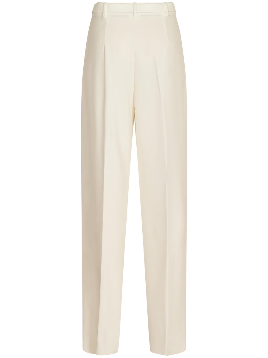  NEOTTIA 009 MAXMARA STUDIO 