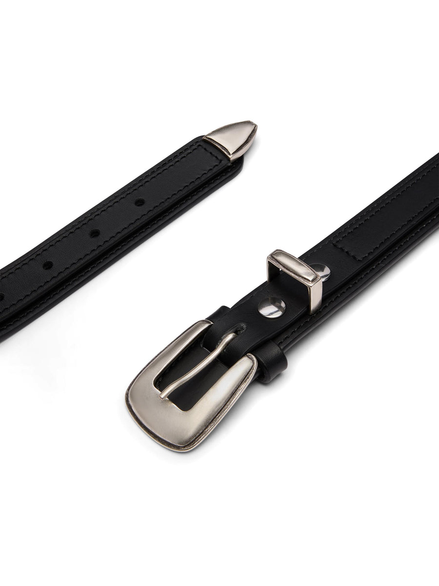 LEMAIRE AC1181LL145BK999