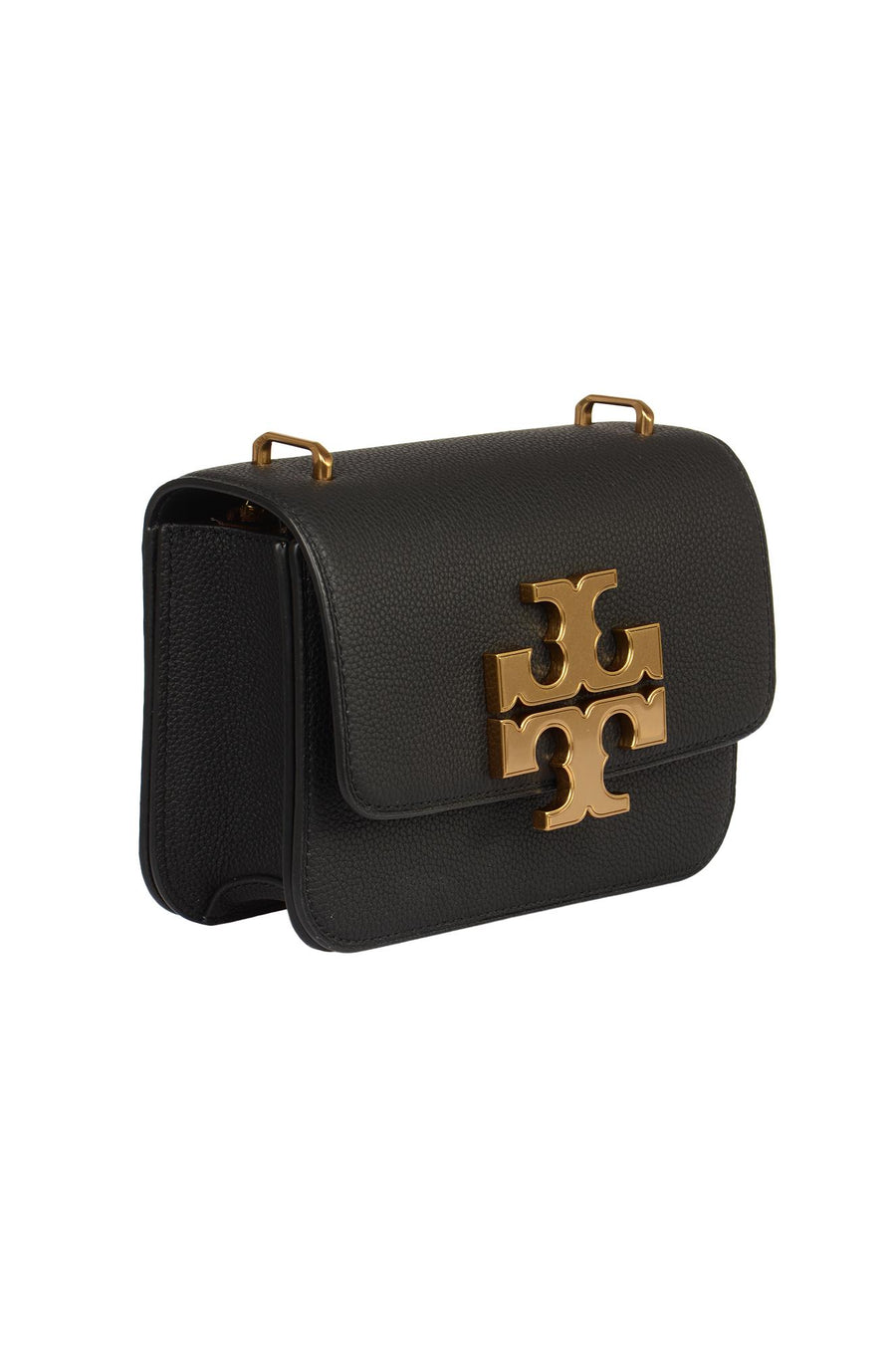 TORY BURCH 155671001