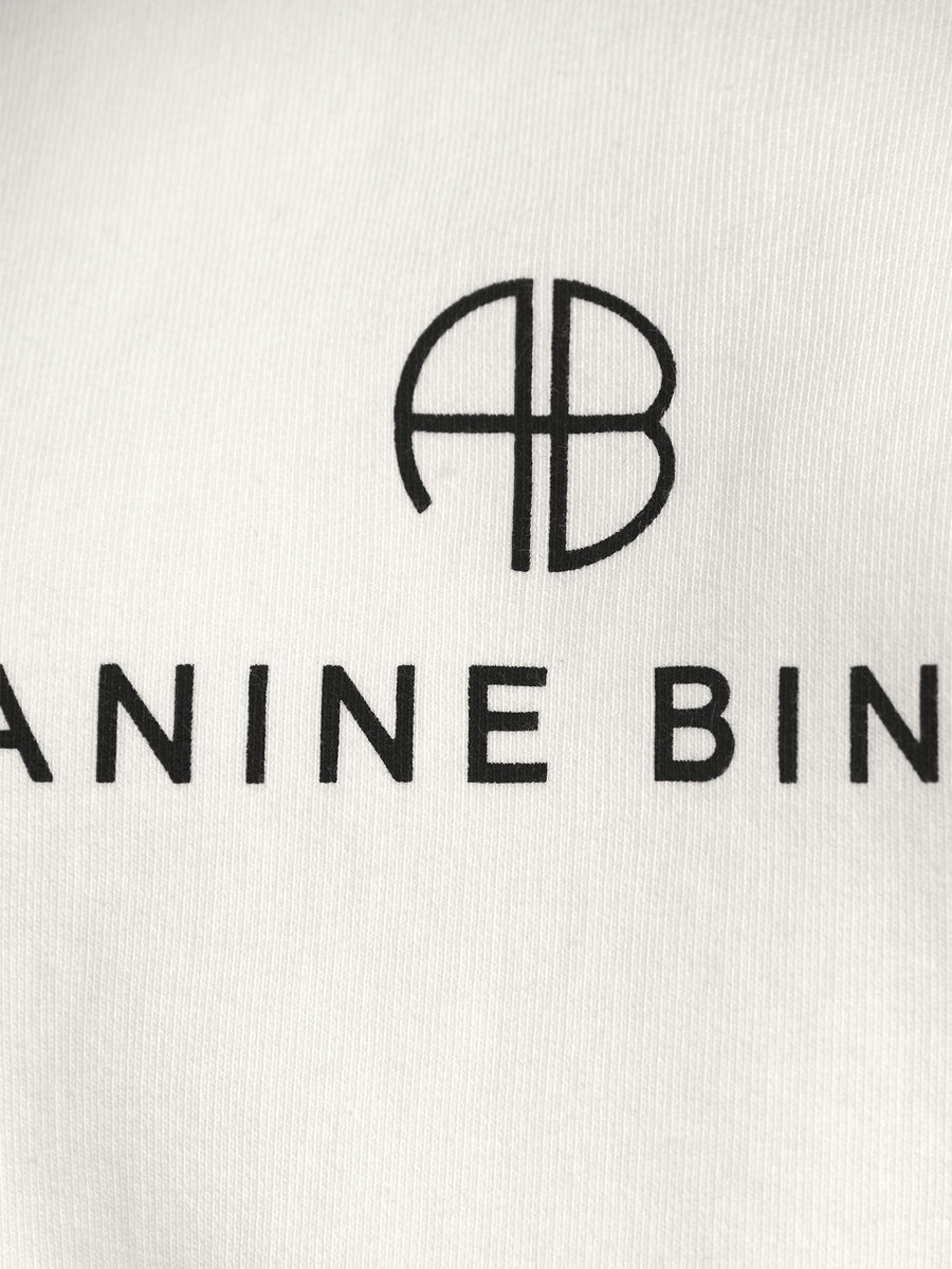  A0810077 IVY1 ANINE BING 