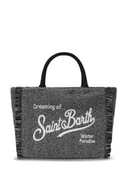 COLETTE WOOL COL0029 00298I MC2 SAINT BARTH 