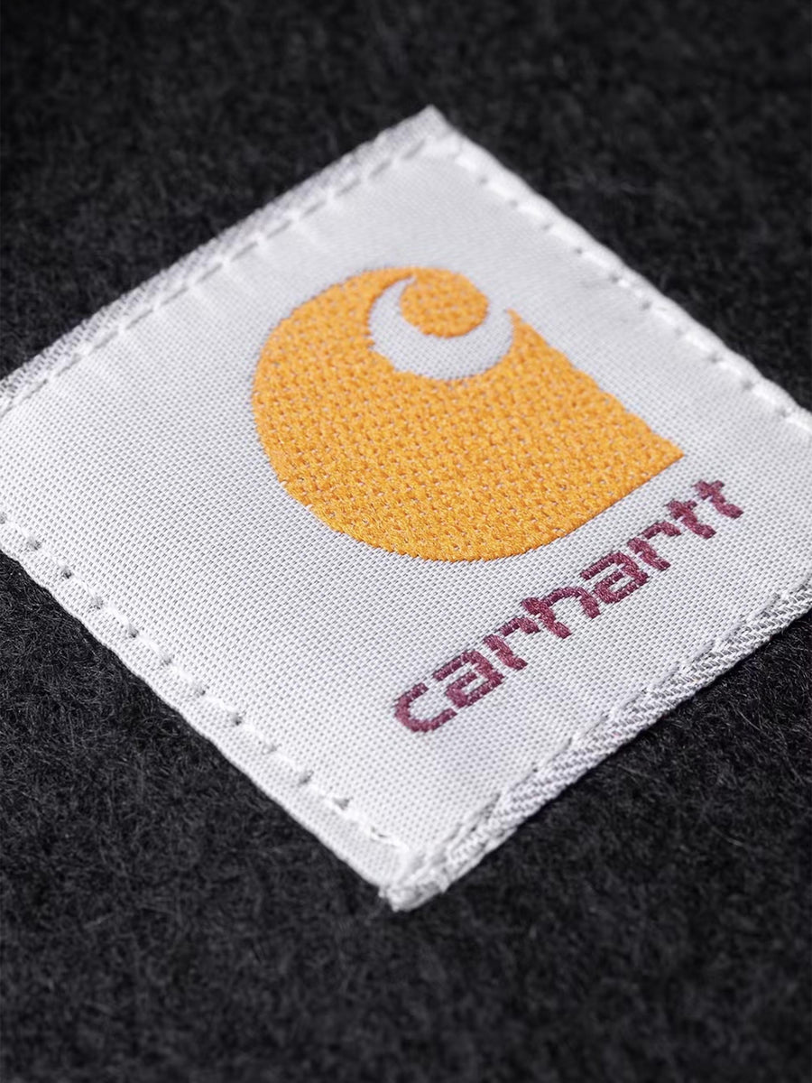 CLAN SCARF I013507 89XX CARHARTT WIP 