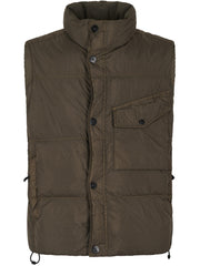  K2S15G100003S0A23 V0054 STONE ISLAND 