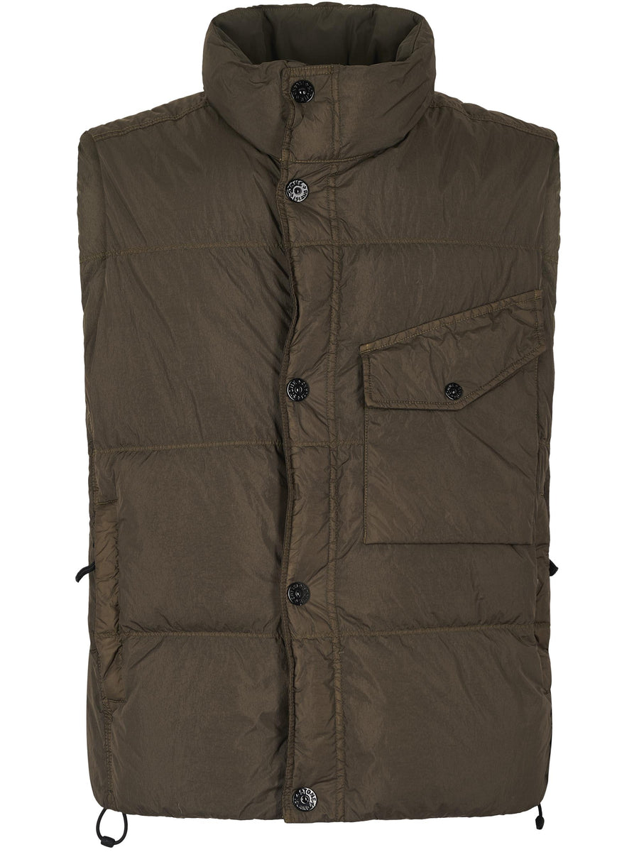  K2S15G100003S0A23 V0054 STONE ISLAND 