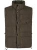  K2S15G100003S0A23 V0054 STONE ISLAND 