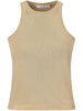 MAXMARA ARNES003