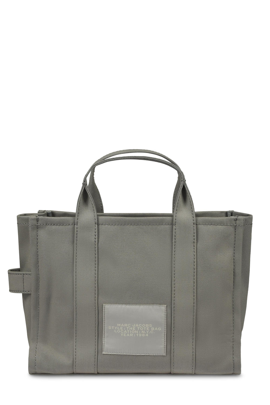 MARC JACOBS M0016161050