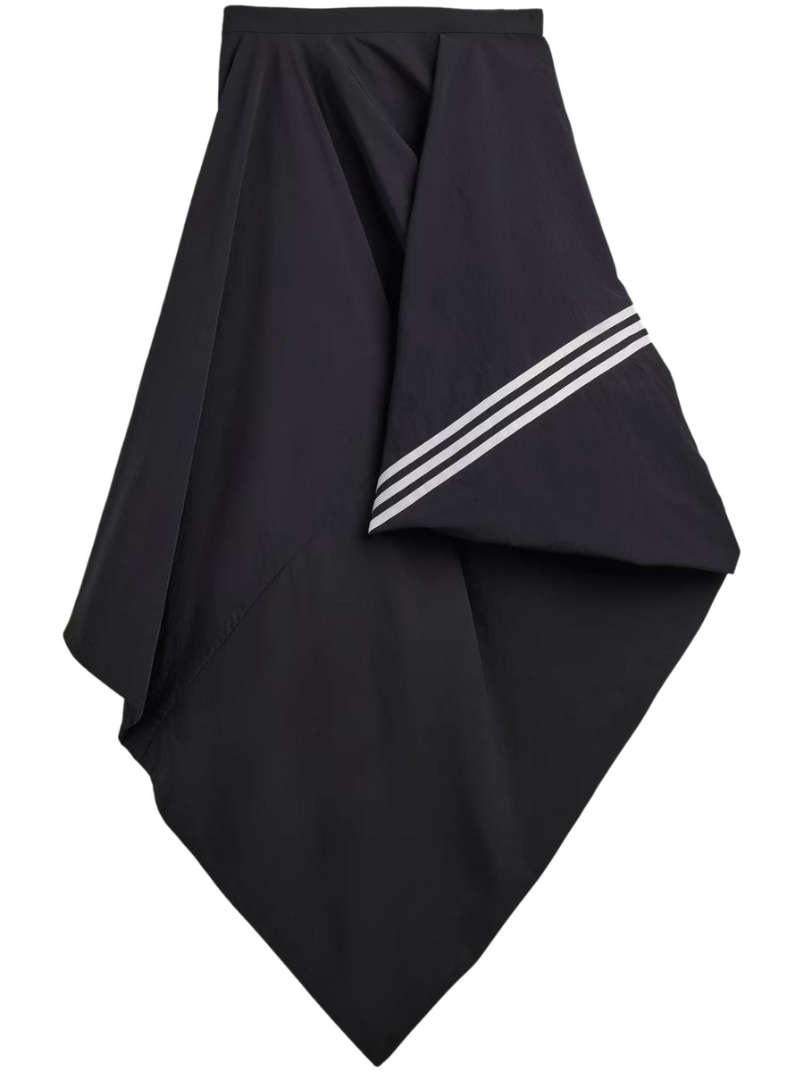 JV6782 BLACK ADIDAS Y-3 