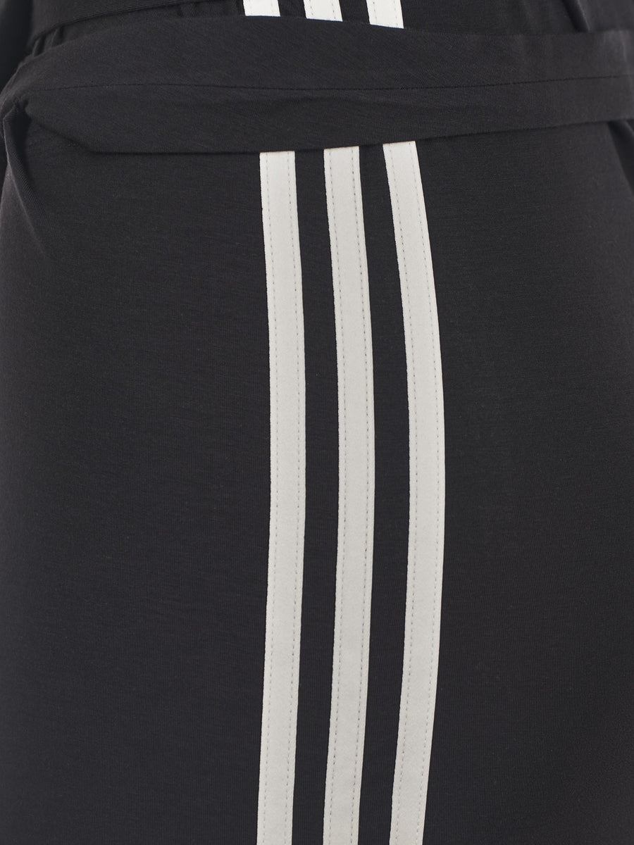  JN1806 BLACK ADIDAS Y-3 