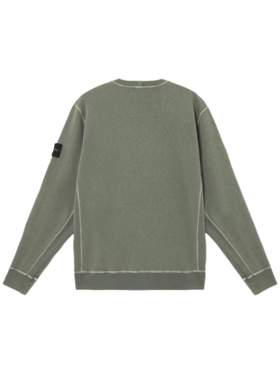 STONE ISLAND K1S156100020S0060V0159