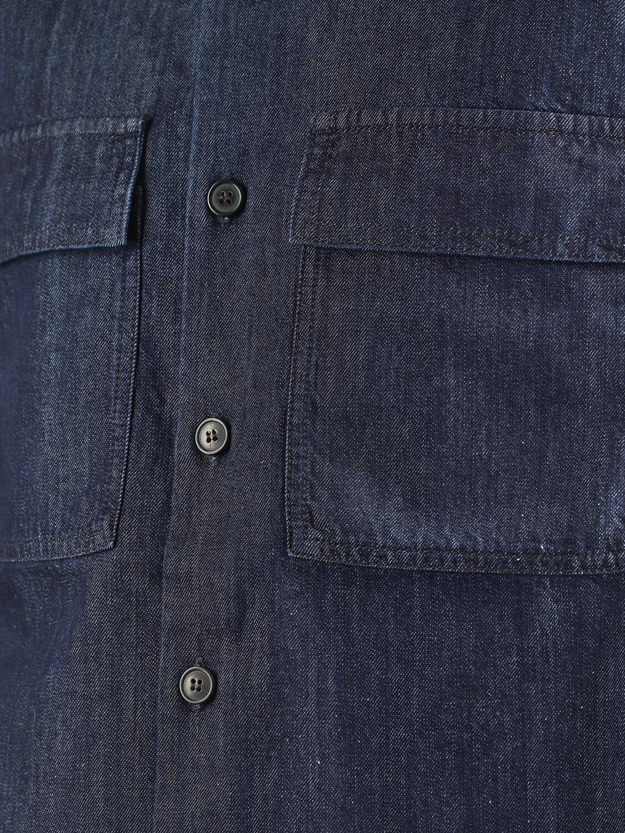 DRIES VAN NOTEN 0207281553507