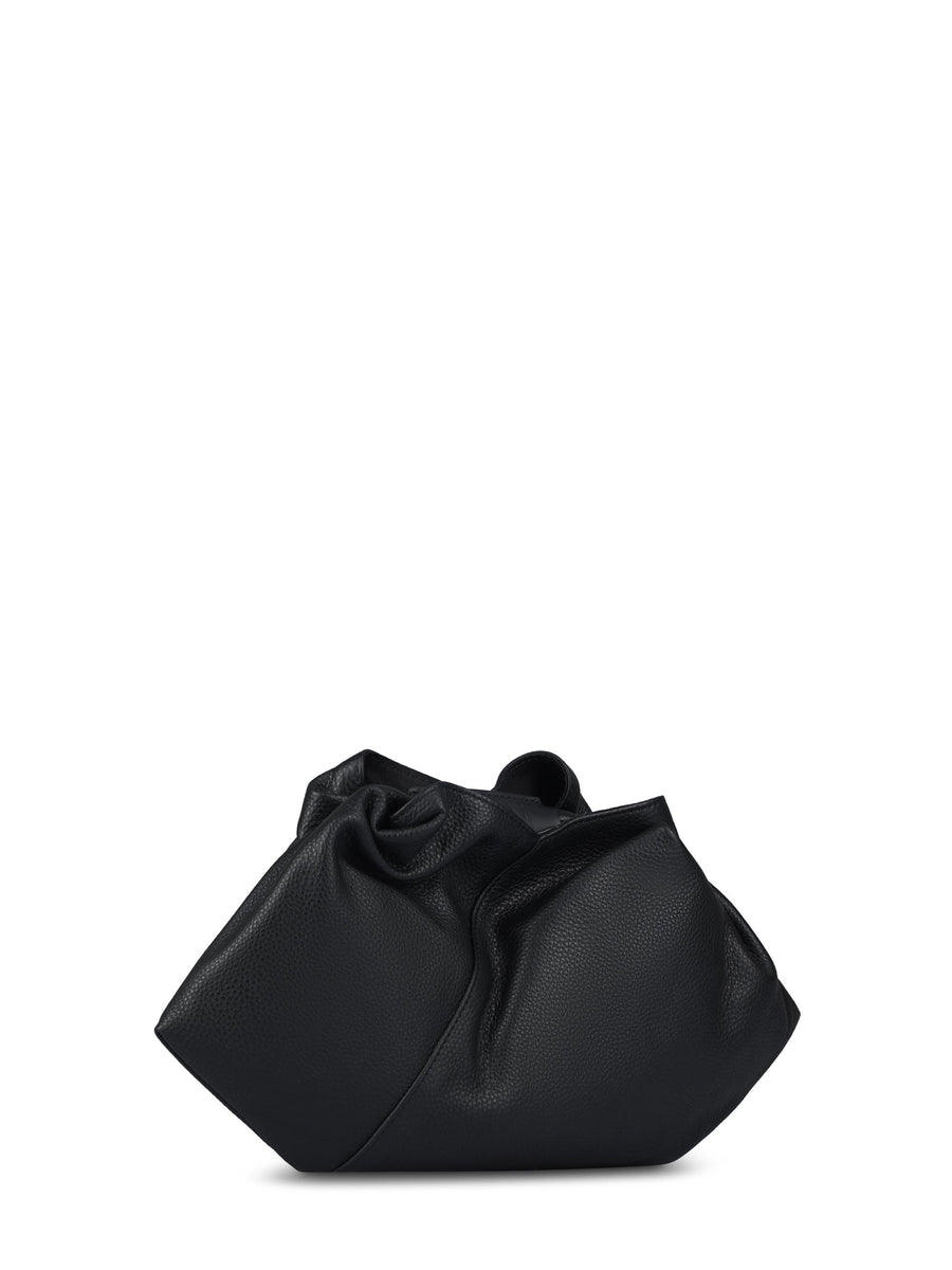 JAPANESE DRAPED MINI SB5WD0029 P7255T8013 MM6 MAISON MARGIELA 