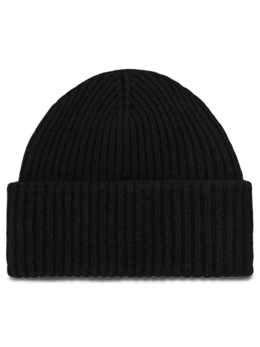 BERRY SBW 00 BLACK BRR0002 TEX000102298I MC2 SAINT BARTH 