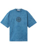  K2S152100021S0235 V002B STONE ISLAND 
