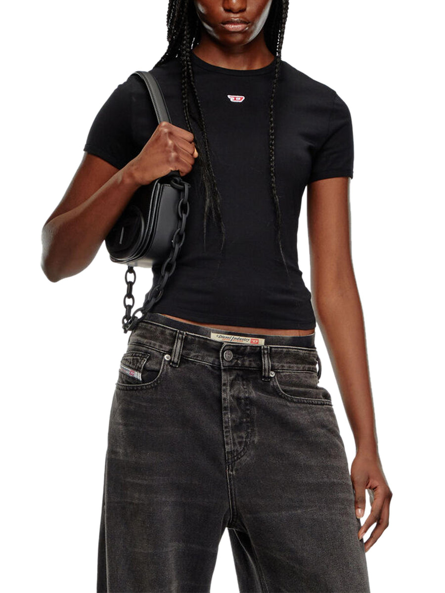 T UNCUTIE LONG D A14962 0GRAI9XX DIESEL 