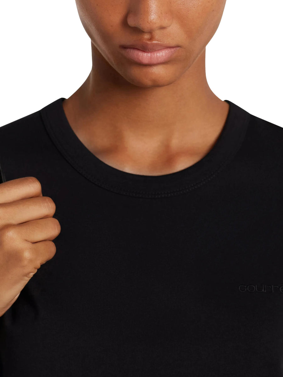  325JTS217JS0233 9999 COURREGES 