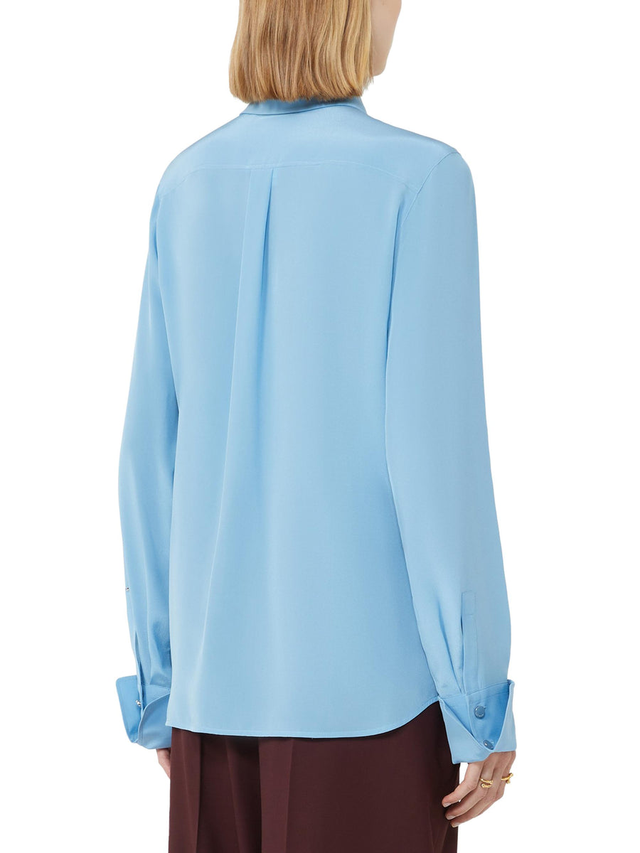  CIRCOLO 044 MAXMARA SPORTMAX 