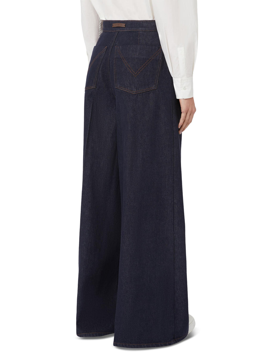  CARMINE 001 MAXMARA 