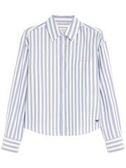  RUBIERA 003 MAXMARA WEEKEND 