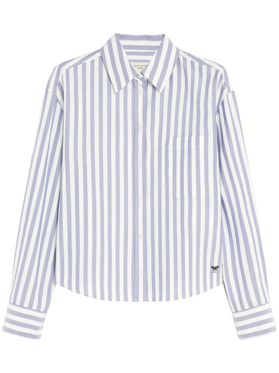  RUBIERA 003 MAXMARA WEEKEND 