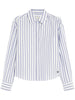  RUBIERA 003 MAXMARA WEEKEND 