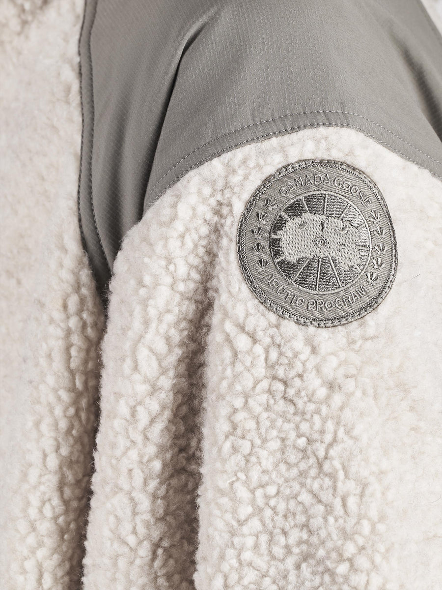  7067M 9441 CANADA GOOSE 