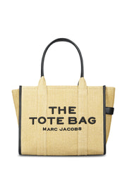  2S4HTT056H03 255 MARC JACOBS 