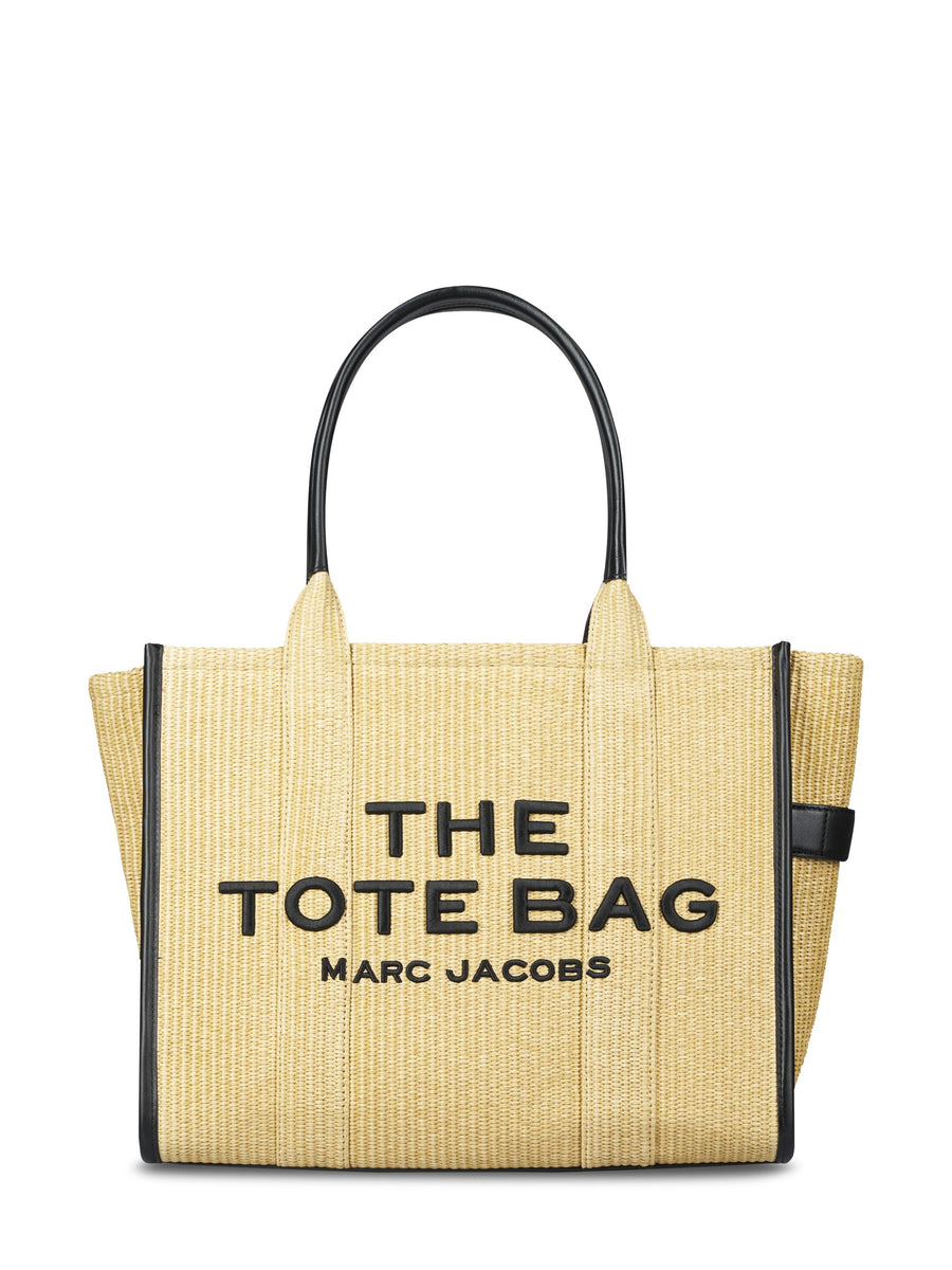  2S4HTT056H03 255 MARC JACOBS 