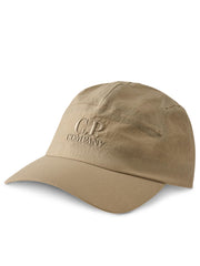  18CMAC225A110188A 935 CP COMPANY 