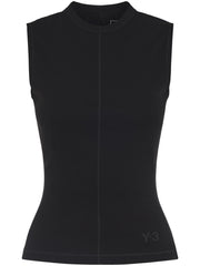  JD1766 BLACK ADIDAS Y-3 