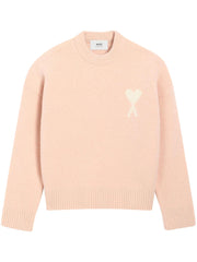 UKS836 Nuage H25UKS836 KN01356807H25 AMI PARIS 