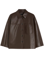  STECCA 001 MAXMARA WEEKEND 