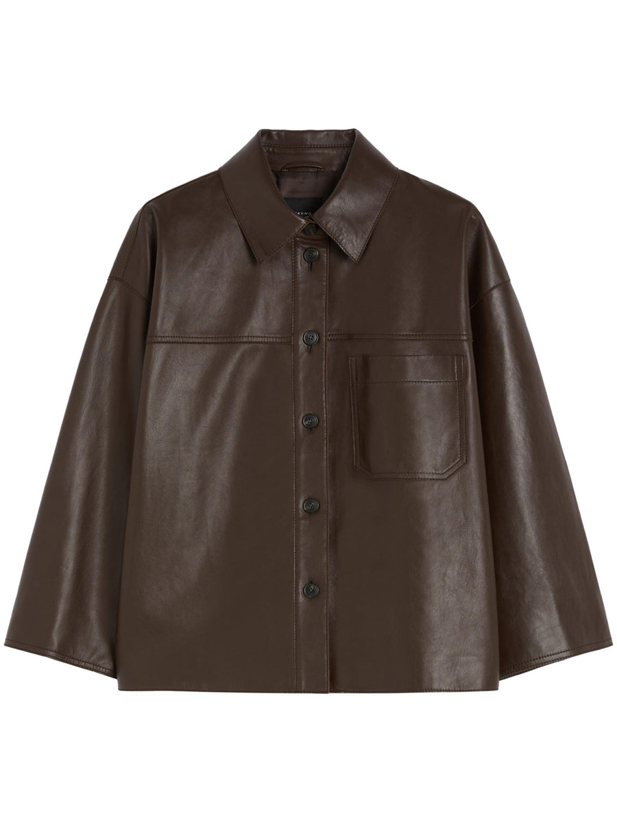  STECCA 001 MAXMARA WEEKEND 