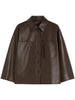  STECCA 001 MAXMARA WEEKEND 